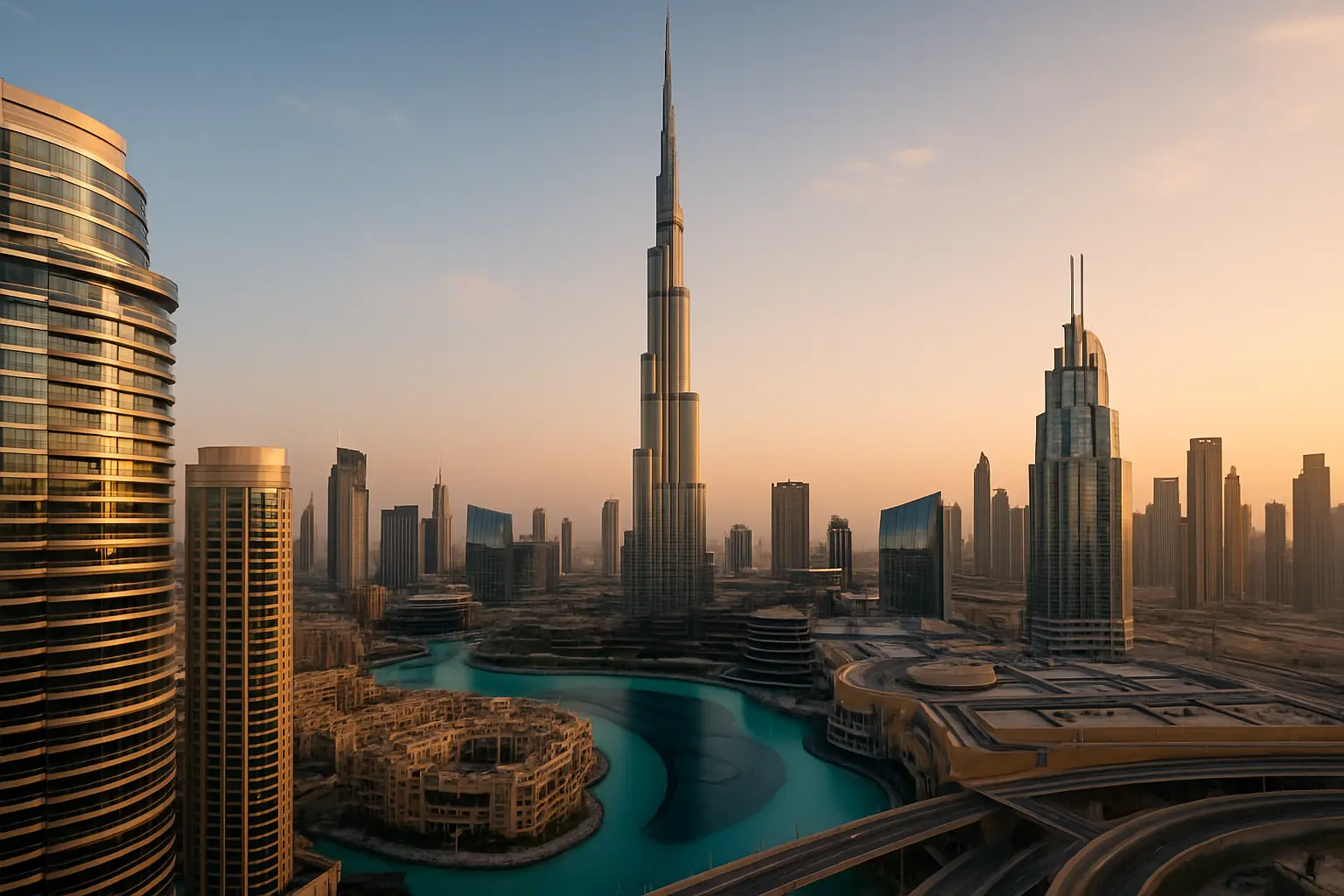 Best Savings Accounts for Expats in the UAE